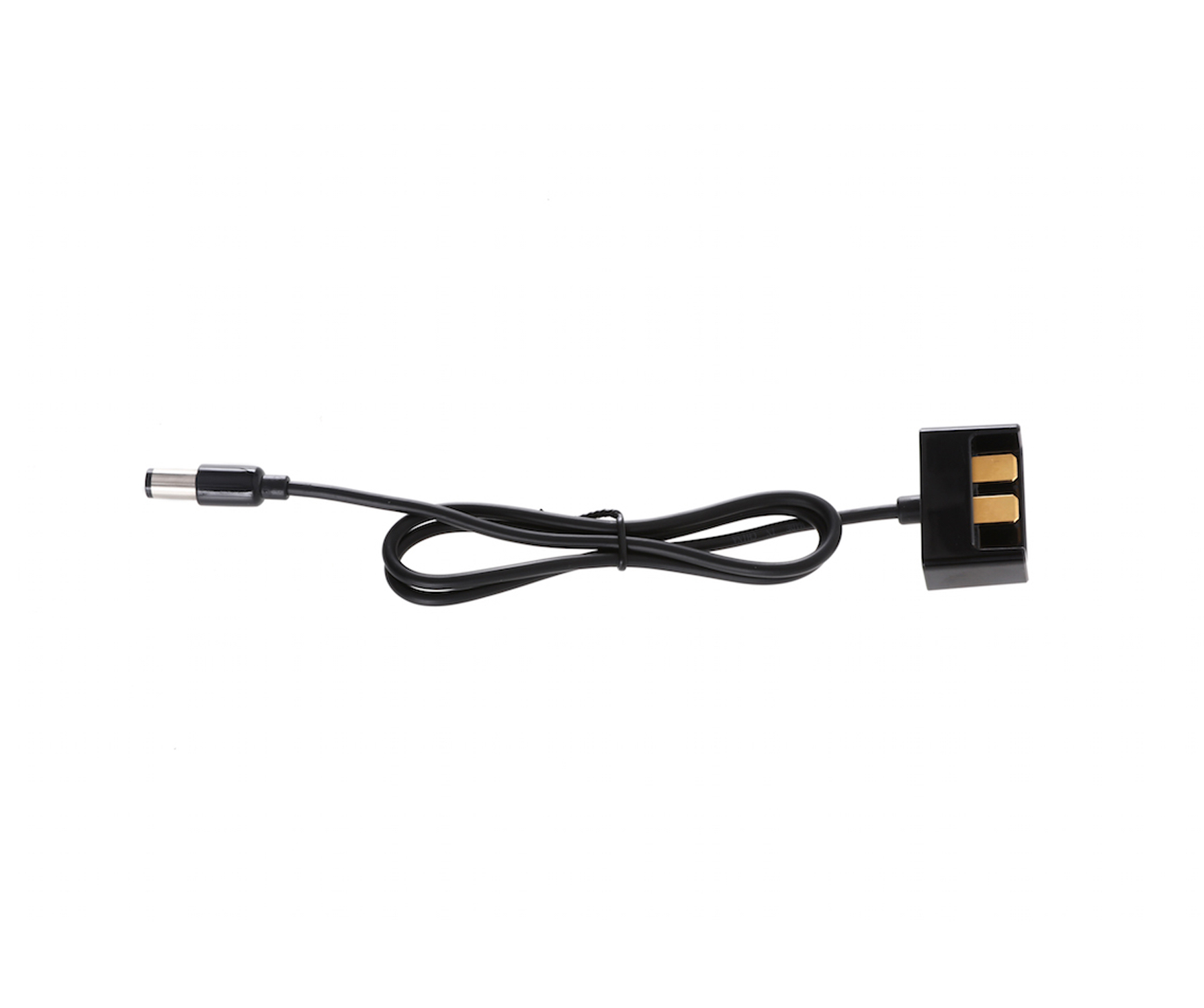 dc cable power ronin-s (2 Osmo Innovative  to for Cable PIN) Power DC  Battery