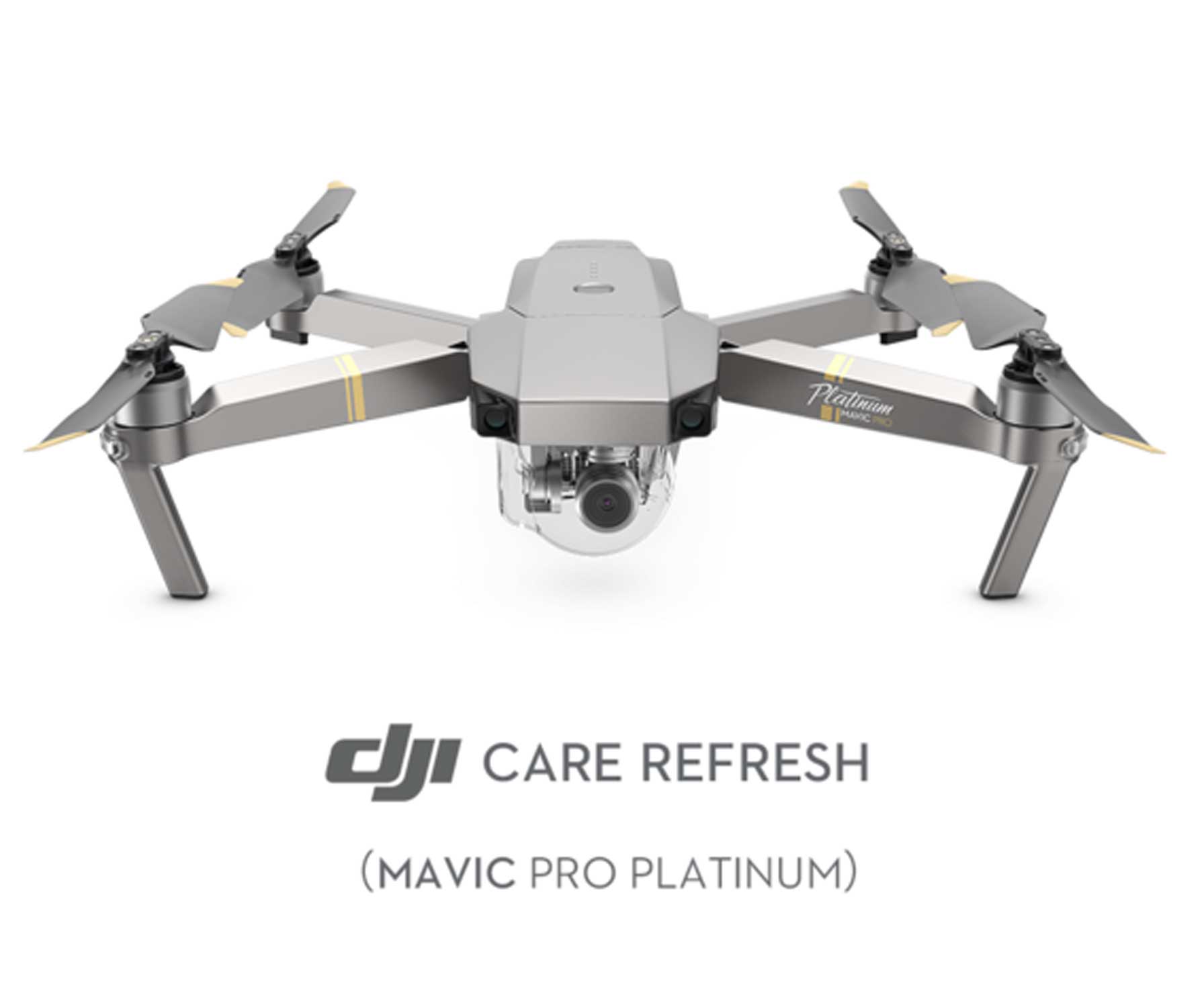 Dji Care Refresh Mavic Pro Platinum Innovative Uas Drones