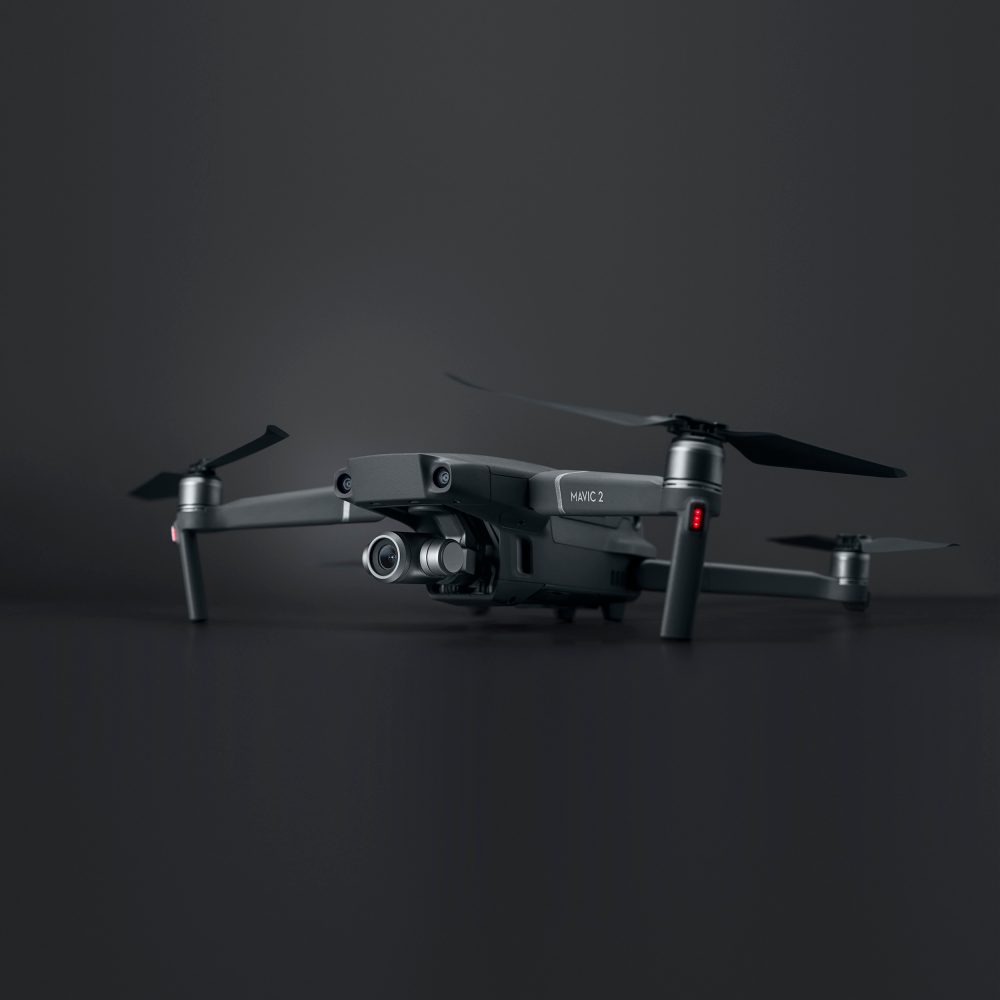 First-hi-res-images-of-the-DJI-Mavic-2-Pro-and-Zoom-models-from-German