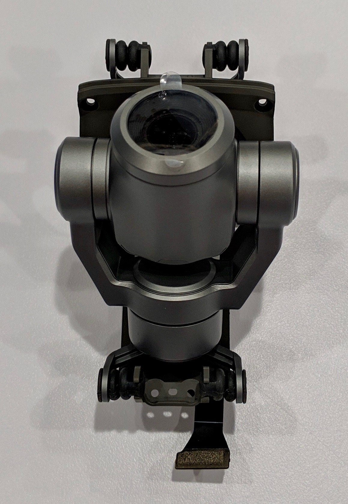 mavic-2-zoom-gimbal-and-camera-innovative-uas-drones