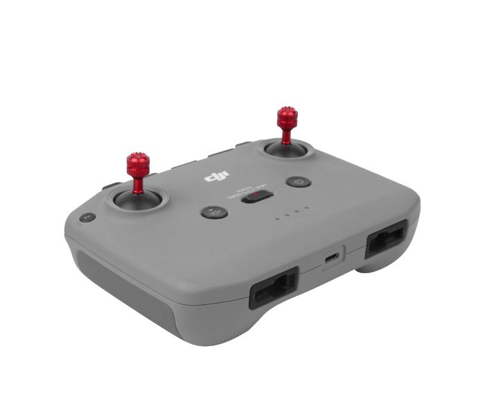 Mini Joystick Metal Thumb Stick Rocker For DJI Mavic Air 2/DJI Smart Controller 